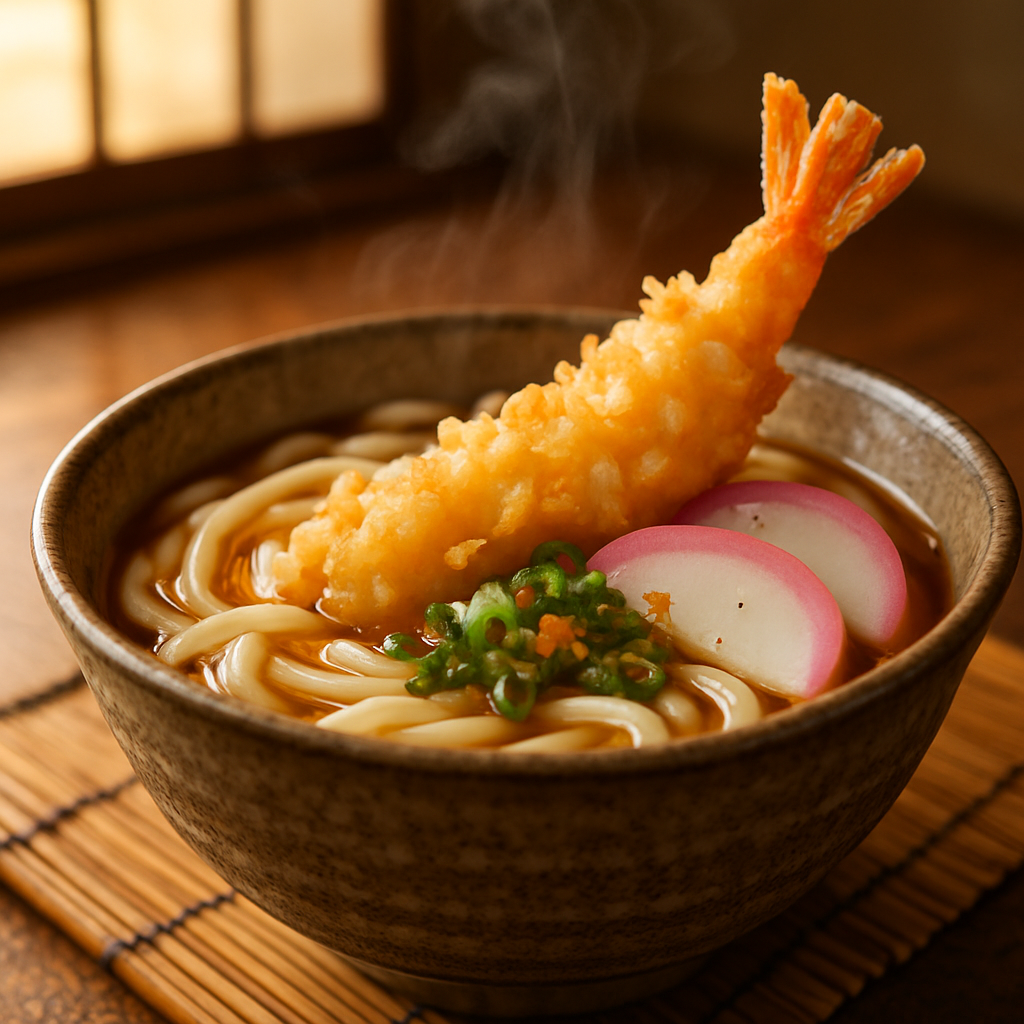 蕎麦酒房 櫟(いちい)